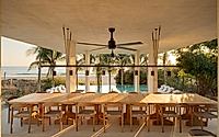 003-casa-ohana-oaxacas-jungle-inspired-beach-house-retreat.jpg