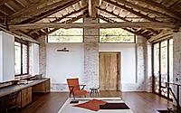003-cascina-transforming-a-19th-century-farmstead-in-italy.jpg