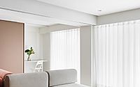 003-ch2408-a-stylish-apartment-by-c-h-interior-in-taiwan.jpg