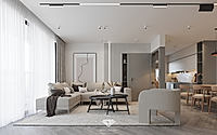 003-dcapitale-apartment-contemporary-style-meets-comfort.jpg