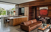 003-heaton-kellog-a-modern-house-in-palm-springs.jpg