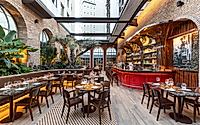 003-il-carpaccio-restaurant-elevated-dining-experience-with-retractable-roof.jpg