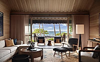 003-kona-village-resort-discover-the-essence-of-hawaiian-wellness.jpg