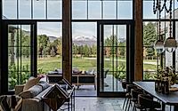 003-pioneer-ranch-rustic-charm-meets-modern-design-in-sun-valley.jpg