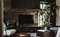 003-princely-living-in-beautiful-alkmaar-hotel-inspired-home.jpg