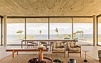 003-pz-house-a-stunning-weekend-retreat-in-brazil.jpg