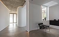 003-smart-parapimi-house-innovative-architecture-by-lisabesur-arquitectos.jpg