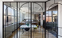 003-soho-loft-a-chic-renovation-in-nycs-historic-soho.jpg