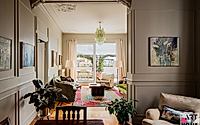 003-timeless-how-giulia-grillo-transformed-a-genoa-apartment-into-a-cozy-oasis.jpg