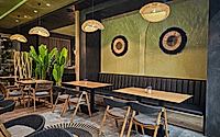 003-toro-pizza-discover-boho-style-in-albanian-restaurant-design.jpg