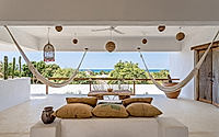 004-casa-alegria-surf-inspired-mediterranean-vacation-rental.jpg