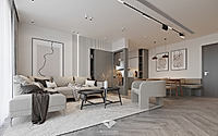 004-dcapitale-apartment-contemporary-style-meets-comfort.jpg