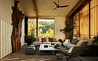 004-fire-country-lookout-multi-generational-retreat-in-ca.jpg