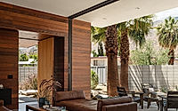 004-heaton-kellog-a-modern-house-in-palm-springs.jpg