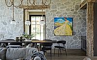 004-pioneer-ranch-rustic-charm-meets-modern-design-in-sun-valley.jpg