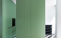 004-preda-atelierzeros-chromatic-apartment-renovation-in-milano.jpg