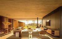 004-pz-house-a-stunning-weekend-retreat-in-brazil.jpg