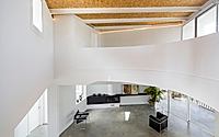 004-smart-parapimi-house-innovative-architecture-by-lisabesur-arquitectos.jpg