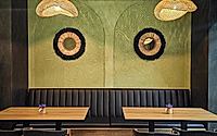 004-toro-pizza-discover-boho-style-in-albanian-restaurant-design.jpg