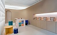 004-unforgettable-modern-showroom-in-palermo-transforming-childhood-spaces.jpg