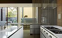 004-waverley-contemporary-house-design-in-palo-alto.jpg