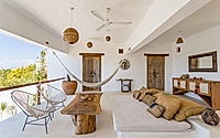 005-casa-alegria-surf-inspired-mediterranean-vacation-rental.jpg