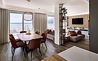 005-casa-mb-lakeside-luxury-in-predore.jpg