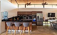 005-casa-perezosa-sustainable-living-in-a-tropical-paradise.jpg