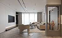 005-dcapitale-apartment-contemporary-style-meets-comfort.jpg