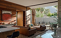 005-heaton-kellog-a-modern-house-in-palm-springs.jpg