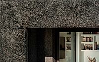 005-hutmann-house-exploring-galician-architecture-in-a-coruna.jpg