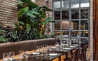 005-il-carpaccio-restaurant-elevated-dining-experience-with-retractable-roof.jpg