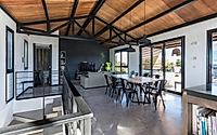 005-porta-house-steel-framed-luxury-home-in-argentinas-coast.jpg