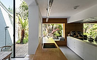 005-rectilinear-intersect-innovative-residential-design-in-london.jpg