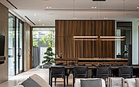 005-the-triptych-harmonious-multigenerational-living-in-singapore.jpg