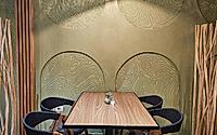 005-toro-pizza-discover-boho-style-in-albanian-restaurant-design.jpg