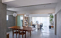 005-workspace-with-a-soft-atmosphere-raumus-cozy-office-conversion.jpg