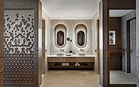 006-bayou-villas-metex-studio-erks-20-years-of-hotel-design-expertise-shines-in-turkiye.jpg