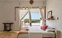 006-casa-alegria-surf-inspired-mediterranean-vacation-rental.jpg