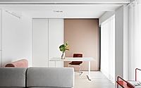 006-ch2408-a-stylish-apartment-by-c-h-interior-in-taiwan.jpg