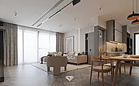 006-dcapitale-apartment-contemporary-style-meets-comfort.jpg