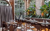 006-il-carpaccio-restaurant-elevated-dining-experience-with-retractable-roof.jpg