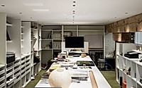 006-nong-studio-design-lab-a-historic-office-transformation.jpg