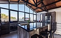 006-porta-house-steel-framed-luxury-home-in-argentinas-coast.jpg