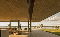 006-pz-house-a-stunning-weekend-retreat-in-brazil.jpg