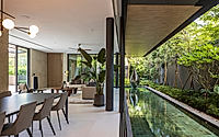 006-the-triptych-harmonious-multigenerational-living-in-singapore.jpg