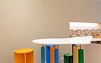 006-unforgettable-modern-showroom-in-palermo-transforming-childhood-spaces.jpg