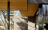 006-waverley-contemporary-house-design-in-palo-alto.jpg