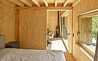 007-4-chalet-conversion-in-vercorin-a-warm-alpine-retreat.jpg