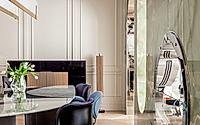 007-a-french-chic-house-fusion-blending-shanghai-lifestyle.jpg